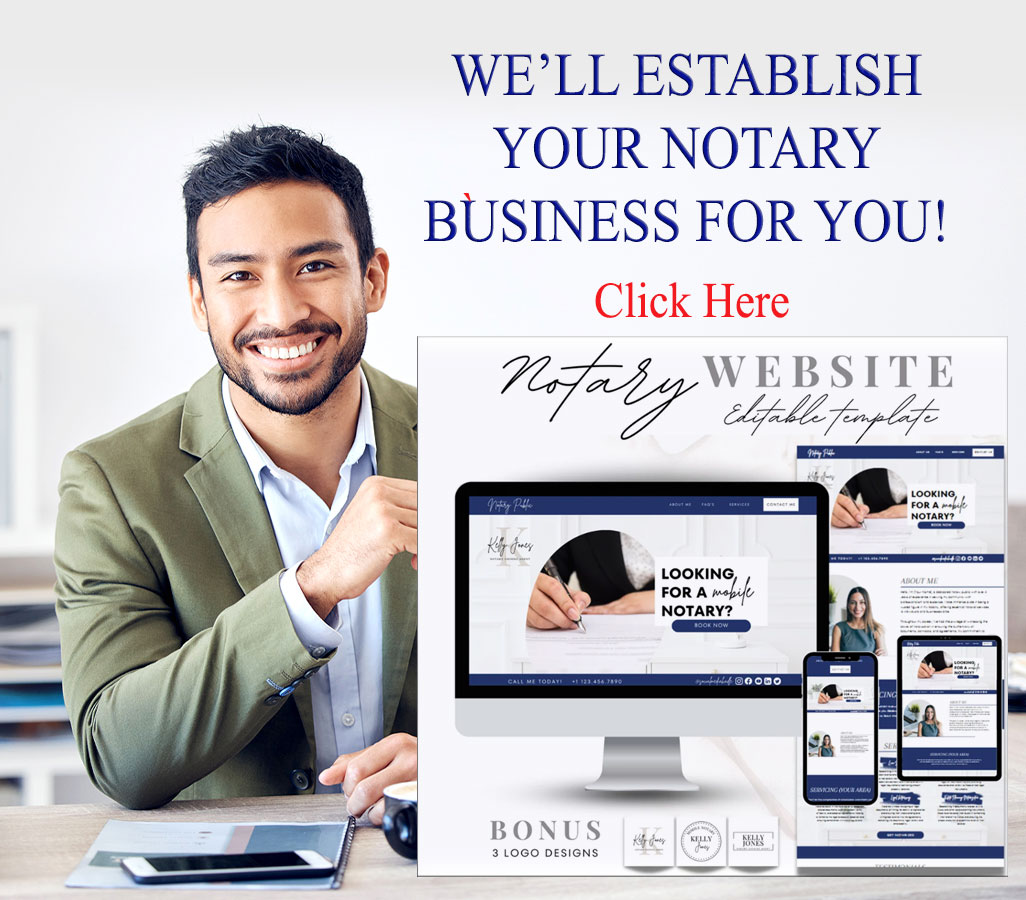 notary-business-startup-popup